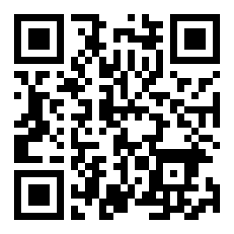 观看视频教程[省优质课]小学五年级数学优质课视频上册《三角形的面积》青岛版_高老师 2的二维码