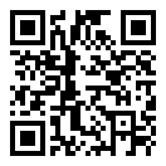 观看视频教程小学五年级数学优质示范课《相遇》_黄成菊的二维码