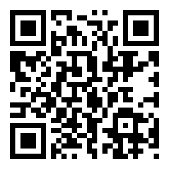 观看视频教程2015深圳全国交流课《生活中的平移》北师大版数学八上，执教：毕笑如的二维码
