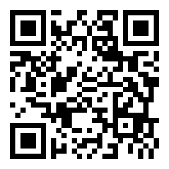 观看视频教程小学二年级语文优质课展示上册《“红领巾”真好》_杨丽娜的二维码