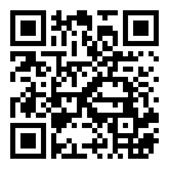 观看视频教程2015深圳全国交流课《多得多 多一些 少得多 少一些》人教版数学一下，执教：袁继义的二维码