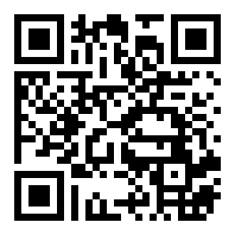 观看视频教程下册《三位数除以一位数的笔算》_西师版_谢锡萍_小学数学三年级优质课观摩示范课视频的二维码