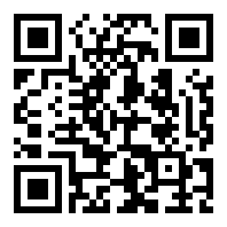 观看视频教程《梅花》牡丹区实验小学 韩昕 优质课教学实录的二维码