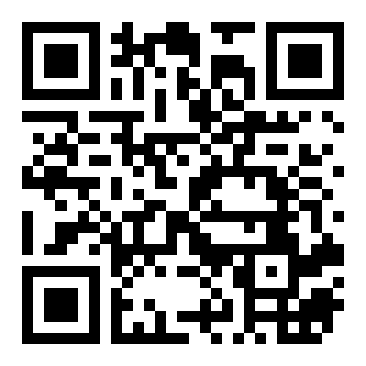 观看视频教程初中数学人教版七上《3.4 实际问题与一元一次方程》天津张紫梅的二维码