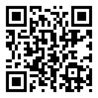 观看视频教程2015优质课视频《七巧板》人教版数学一年级下册 -柳州市柳东中心校：张玉娴的二维码