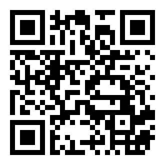 观看视频教程下册《解决问题》_西师版_何凡容_小学数学三年级优质课观摩示范课视频的二维码