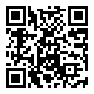 观看视频教程《圆锥的体积》教学分析-北师大版数学六下-鞍山市千山区旧堡小学-王杨的二维码