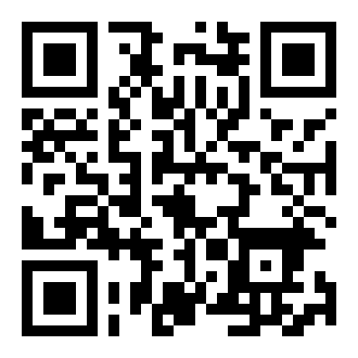 观看视频教程人教2011课标版数学九下-26.1《反比例函数》教学视频实录-余晓丽的二维码