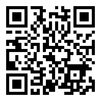 观看视频教程初中数学人教版七下《1.5 有理数的乘方》天津朱进考的二维码