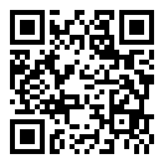 观看视频教程2015优质课视频《圆柱和圆锥的复习》北师大版数学六年级下册 -高平市野川镇上野川小学：刘有玲的二维码