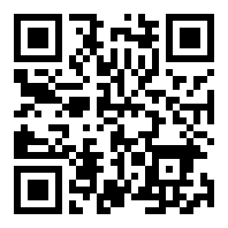 观看视频教程小学五年级数学优质示范课《用分数表示可能性的大小》_李勇的二维码