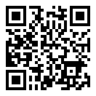 观看视频教程小学二年级语文优质课展示上册《窗前的气球》实录评说_李老师（竞赛一等奖）的二维码