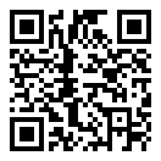 观看视频教程小学数学优质课视频_小数确定位置的二维码