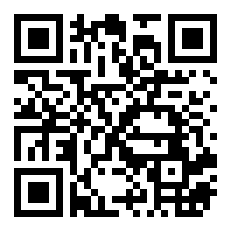 观看视频教程四年级数学北师大版 探索三角形三边关系 教师说课的二维码