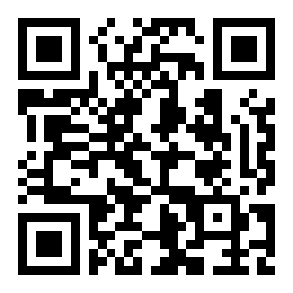 观看视频教程初中数学人教版七下《6.3　实数》天津都兰润的二维码