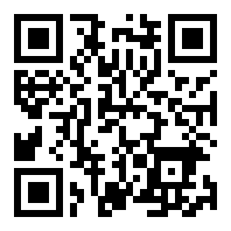 观看视频教程《圆的周长》课堂实录-北师大版数学六上-辽宁省大连市中山区桃源小学-毕宁的二维码