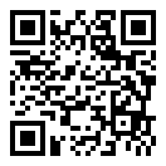 观看视频教程上册《年 月 日》_西师版_娄平_小学数学三年级优质课观摩示范课视频的二维码