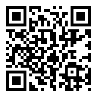 观看视频教程下册《简单的换算》_西师版_周小风_小学数学三年级优质课观摩示范课视频的二维码