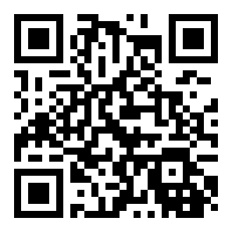观看视频教程2015优质课视频《求一个数比另一个数多》少几》人教版数学一年级下册 -茂县河西小学：罗长宏的二维码