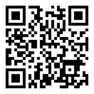 观看视频教程初中数学人教版七上《4.3 角》天津冯春兰的二维码