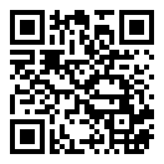 观看视频教程人教2011课标版数学九下-26.1《反比例函数》教学视频实录-高龙平的二维码