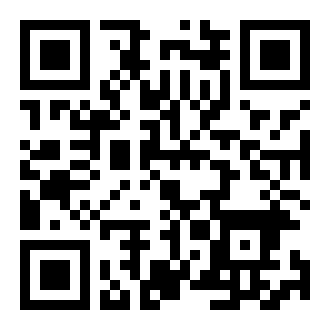 观看视频教程2015优质课视频《圆柱和圆锥的复习》北师大版数学六年级下册 -兵团第三师五十三团第二中：康燕的二维码