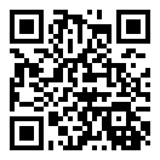 观看视频教程《用长方形纸卷圆柱探索活动》研讨课-北师大版数学六下-女教师的二维码