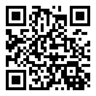 观看视频教程2015深圳全国交流课《巧断金链》苏科版数学八年级，执教：电化教育音像出版社的二维码