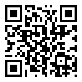 观看视频教程初中数学人教版七下《5.1　相交线》天津李爱文的二维码