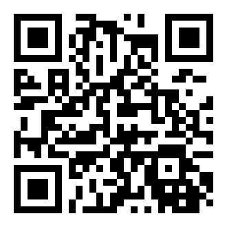 观看视频教程小学数学五年级长方体和正方体的体积的二维码