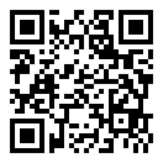 观看视频教程上册《认识周长》_西师版_官勇_小学数学三年级优质课观摩示范课视频的二维码