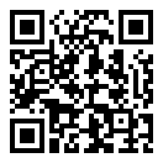 观看视频教程小学数学优质课视频_一个数除以小数的二维码