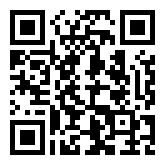 观看视频教程《圆锥的体积》课堂实录-北师大版数学六下-深圳市实验上屋小学-邓柳林的二维码