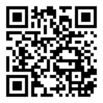 观看视频教程第三单元分数分数的基本性质的二维码