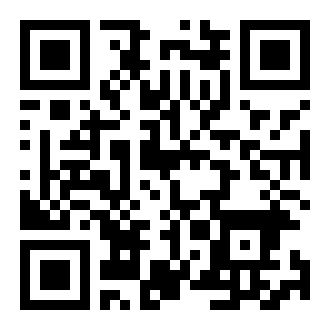 观看视频教程人教2011课标版数学九下-26.1《反比例函数》教学视频实录-龚广美的二维码