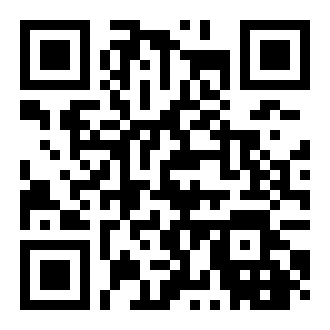 观看视频教程上册《24时记时法》_西师版_陈玉鹏_小学数学三年级优质课观摩示范课视频的二维码
