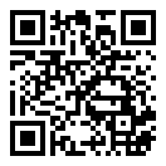观看视频教程四年级数学北师大版方程的二维码