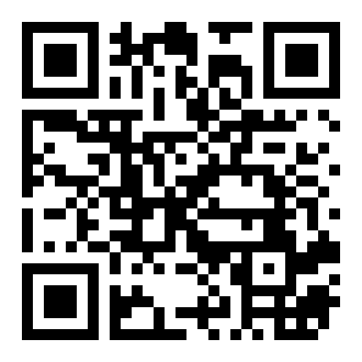 观看视频教程四年级数学北师大版可能性知识的二维码