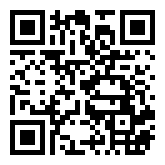 观看视频教程下册《平均数》_苏教版_汪小慧_小学三年级数学优质示范课视频的二维码