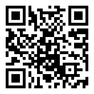 观看视频教程人教2011课标版数学九下-26.1《反比例函数》教学视频实录-卢伟钦的二维码