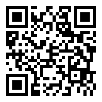 观看视频教程初中数学人教版八下《18.1.1 平行四边形的性质1》天津赵红霞的二维码