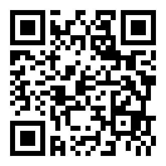 观看视频教程美丽的西双版纳_小学优质课视频的二维码