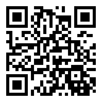 观看视频教程小学数学五年级长方体和正方体的体积计算的二维码