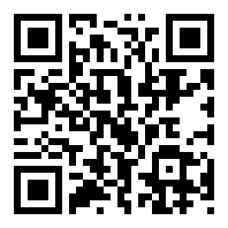 观看视频教程下册《统计》_西师版_徐君谊_小学数学三年级优质课观摩示范课视频的二维码