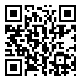 观看视频教程人教2011课标版数学九下-26.1《反比例函数》教学视频实录-刘书华的二维码