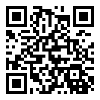 观看视频教程小学数学魏洁精品示范课：五年级《解决问题的策略》的二维码