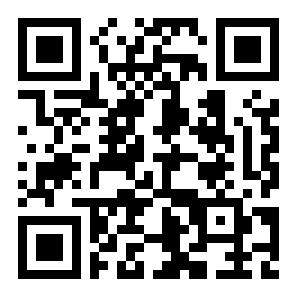 观看视频教程小学二年级语文优质课展示上册《奥运五环》_西师大版的二维码