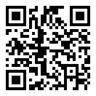 观看视频教程深圳2015优质课《七巧板》北师大版数学一下，锦田小学：邱超儿的二维码