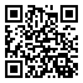 观看视频教程初中数学人教版七下《5.4　平移》天津孙美娟的二维码