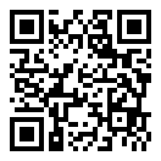 观看视频教程2015优质课视频《两位数减一位数、整十数》人教版数学一年级下册 -沙湾县第一小学：拜卡马丽·沙斗的二维码